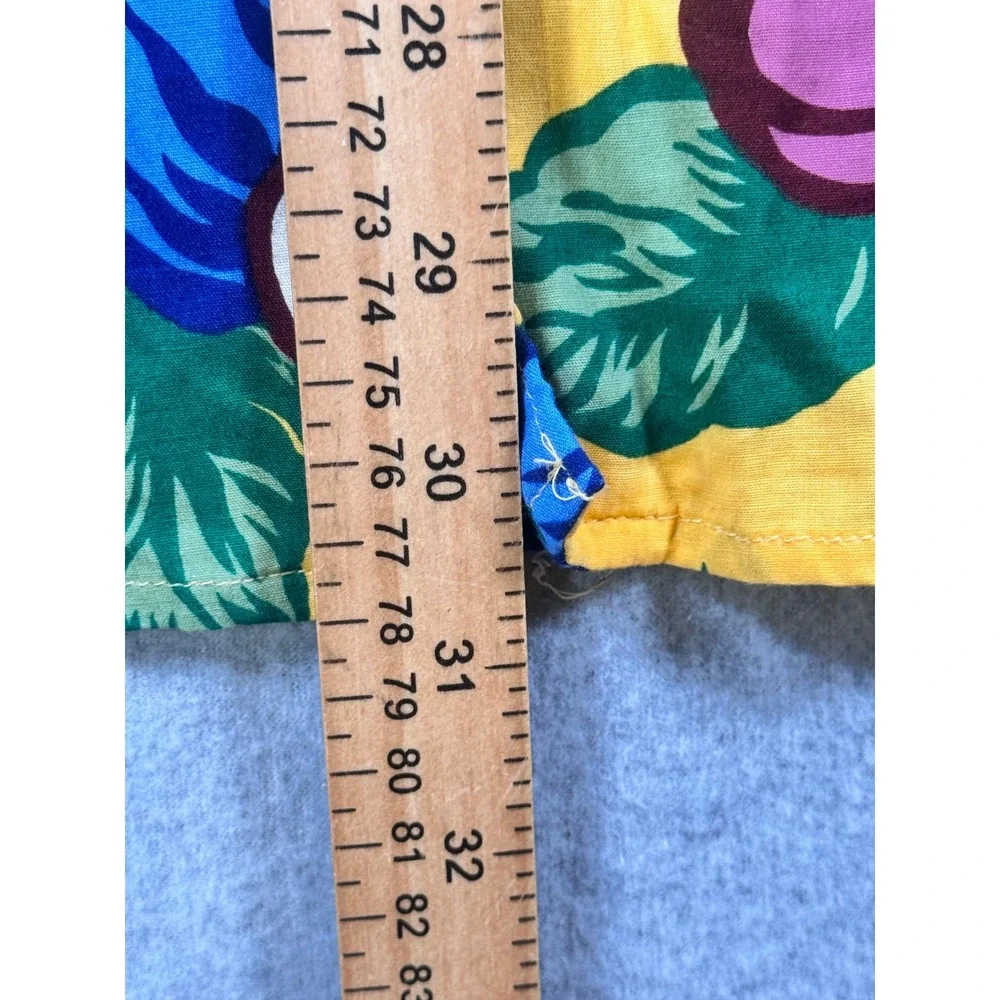 reyn spooner from hawaii authentic